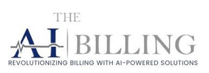 The AI Medical Billing