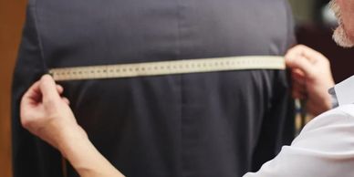 Customized Billing Solutions