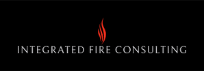 Integrated Fire Consulting
