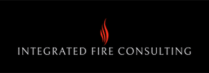 Integrated Fire Consulting
