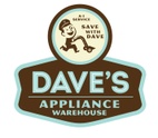 Daves Appliance Warehouse