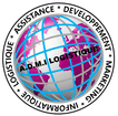 ADMI LOGISTIQUE