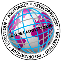 ADMI LOGISTIQUE