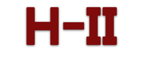 H 2 Livestock Services Brand Logo