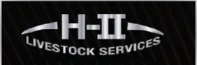 H-II LIVESTOCK SERVICES
