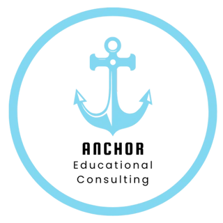 Anchor Educational Consulting
