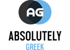 Absolutely Greek