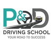 P and D Driving School