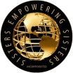 SISTERS EMPOWERING SISTERS ASSOCIATION INC