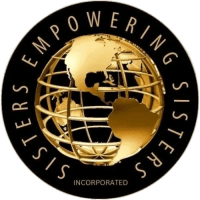 SISTERS EMPOWERING SISTERS ASSOCIATION INC