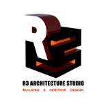 R3 
ARCHITECTURE STUDIO