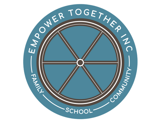 Empower Together Inc