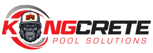 Kongcrete Pool Solutions, Inc.