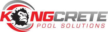 Kongcrete Pool Solutions, Inc.