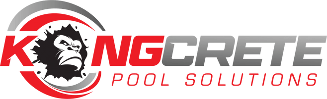 Kongcrete Pool Solutions, Inc.