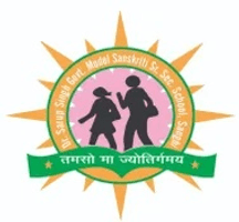 Dr. Sawroop Singh GMSSSS Sanghi, Rohtak