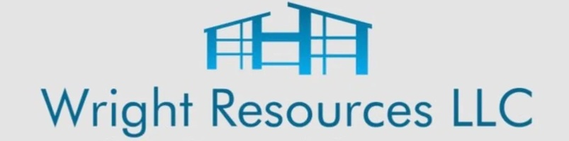 WRight Resources LLC