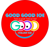 Good Good Ice