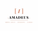 i.
Amadeus