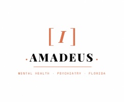 i.
Amadeus