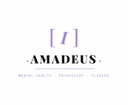 i.
Amadeus