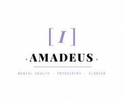 i.
Amadeus