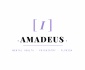 I Amadeus