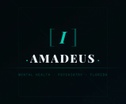 i.
Amadeus