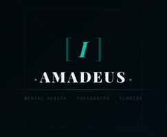 i.
Amadeus