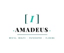 i.
Amadeus
