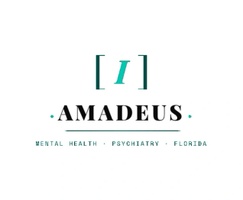 i.
Amadeus