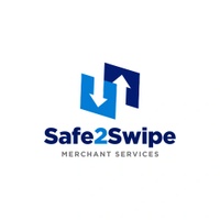 Safe2Swipe