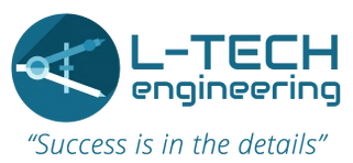 L-Tech Engineering