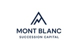Mont Blanc Succession Capital
