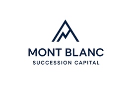 Mont Blanc Succession Capital