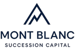 Mont Blanc Succession Capital