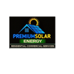 Premium Solar Energy