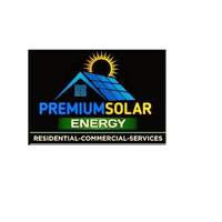 Premium Solar Energy