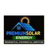 Premium Solar Energy