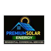 Premium Solar Energy