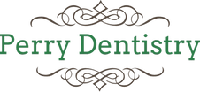 Perry Dentistry