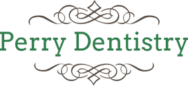 Perry Dentistry