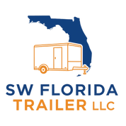 SW Florida Trailer