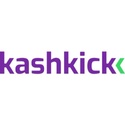 earn-with-KASHKICK SURVEYS 