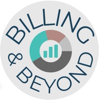 Billing and Beyond