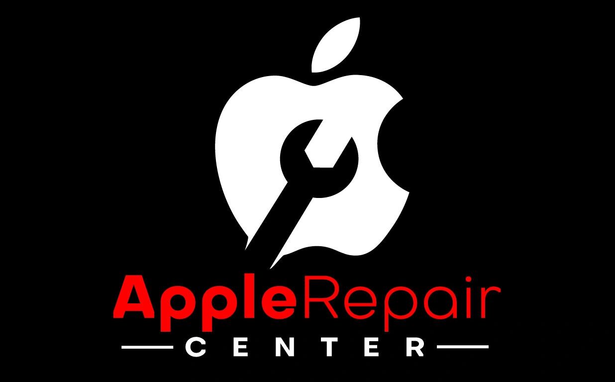 iPhone / MacBook / iPad / iMac / Repair!