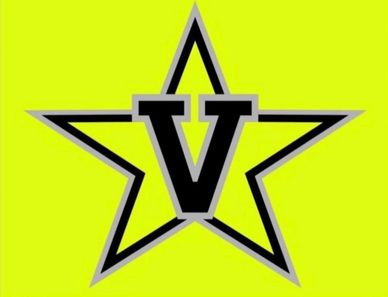 Venom Stars Logo