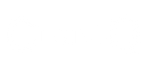 ClaimQ