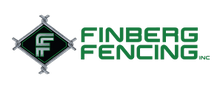 Finberg Fencing