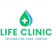 Life Clinic